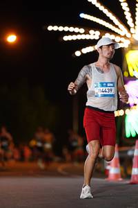 BIB: 84439
                            <button type="button" onclick="openModal(22839344)" class="btn btn-primary btn-sm float-right btn-popup" data-toggle="modal" data-target=".modal-high-quality">
                        <i class="fas fa-shopping-cart"></i> Add to Cart
                    </button>
                                            <button type="button" onclick="isThisMe(22839344, true)" class="btn btn-success btn-sm float-right btn-popup btn-isme hidden" data-toggle="tooltip" data-placement="bottom" title="นี่คือรูปของคุณใช่ไหม คลิกที่นี่เพื่อเอาเข้าอัลบั้ม">
                        <i class="fas fa-plus"></i> Add to album
                    </button>
                    <button type="button" onclick="isThisMe(22839344, false)" class="btn btn-warning btn-sm float-right btn-popup btn-isnotme hidden">
                        <i class="fas fa-ban"></i> Remove from album
                    </button>